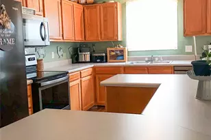 3271 Ebenezer Church Rd, Camden, SC 29020 - Photo 19