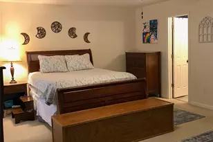 3271 Ebenezer Church Rd, Camden, SC 29020 - Photo 33