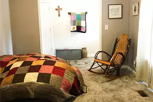 3271 Ebenezer Church Rd, Camden, SC 29020 - Photo 27