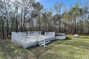 3271 Ebenezer Church Rd, Camden, SC 29020 - Photo 13