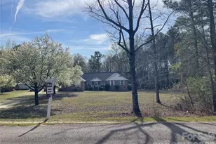 3271 Ebenezer Church Rd, Camden, SC 29020 - Photo 9