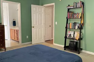 3271 Ebenezer Church Rd, Camden, SC 29020 - Photo 37