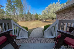 3271 Ebenezer Church Rd, Camden, SC 29020 - Photo 11