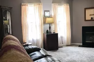 3271 Ebenezer Church Rd, Camden, SC 29020 - Photo 29