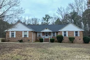 3271 Ebenezer Church Rd, Camden, SC 29020 - Photo 1