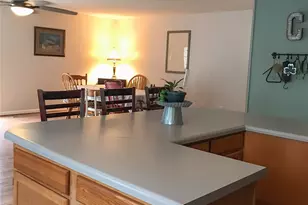 3271 Ebenezer Church Rd, Camden, SC 29020 - Photo 17