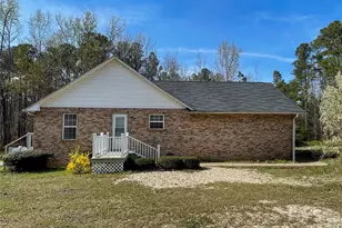 3271 Ebenezer Church Rd, Camden, SC 29020 - Photo 3