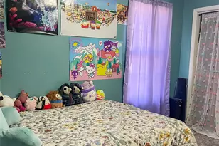 3271 Ebenezer Church Rd, Camden, SC 29020 - Photo 35