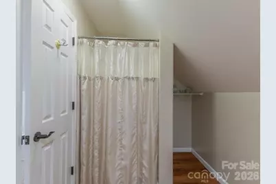 3131 Christie Road, Hudson, NC 28638 - Photo 41