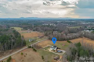 3131 Christie Rd, Hudson, NC 28638 - Photo 47