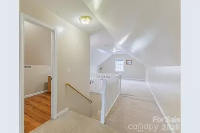 3131 Christie Road, Hudson, NC 28638 - Photo 39