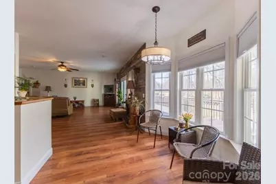 3131 Christie Road, Hudson, NC 28638 - Photo 23