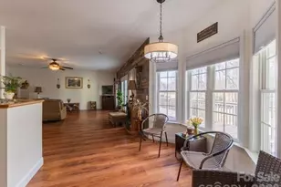 3131 Christie Rd, Hudson, NC 28638 - Photo 23