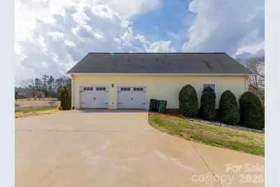 3131 Christie Road, Hudson, NC 28638 - Photo 7