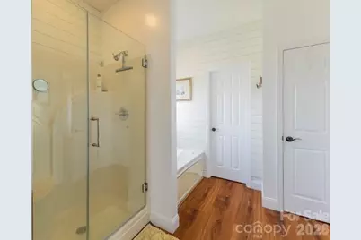 3131 Christie Road, Hudson, NC 28638 - Photo 31