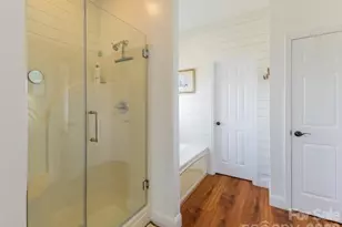 3131 Christie Rd, Hudson, NC 28638 - Photo 31