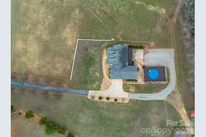 3131 Christie Road, Hudson, NC 28638 - Photo 45