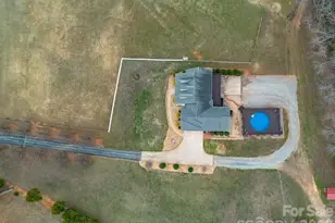 3131 Christie Rd, Hudson, NC 28638 - Photo 45