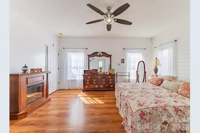 3131 Christie Road, Hudson, NC 28638 - Photo 27