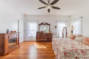 3131 Christie Rd, Hudson, NC 28638 - Photo 27