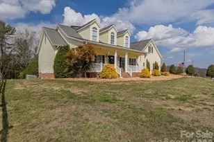 3131 Christie Rd, Hudson, NC 28638 - Photo 3