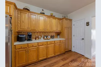 3131 Christie Road, Hudson, NC 28638 - Photo 13