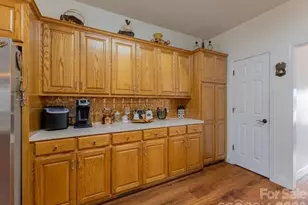 3131 Christie Rd, Hudson, NC 28638 - Photo 13