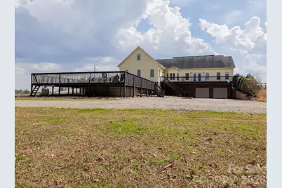 3131 Christie Road, Hudson, NC 28638 - Photo 5
