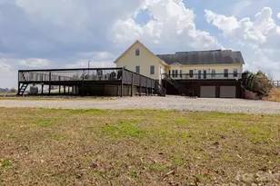 3131 Christie Rd, Hudson, NC 28638 - Photo 5