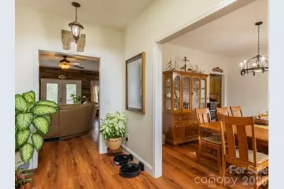 3131 Christie Road, Hudson, NC 28638 - Photo 19