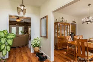 3131 Christie Rd, Hudson, NC 28638 - Photo 19