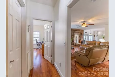 3131 Christie Road, Hudson, NC 28638 - Photo 21