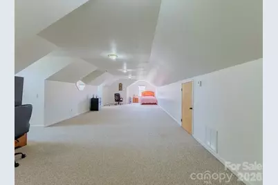 3131 Christie Road, Hudson, NC 28638 - Photo 37