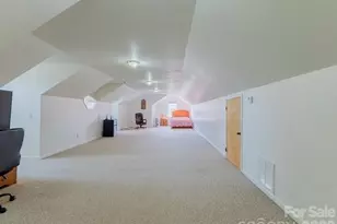 3131 Christie Rd, Hudson, NC 28638 - Photo 37