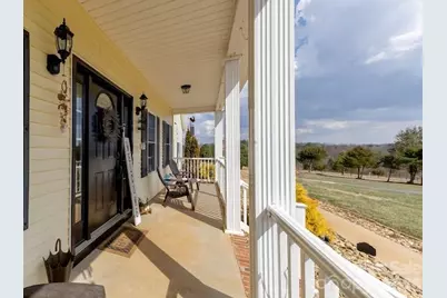 3131 Christie Road, Hudson, NC 28638 - Photo 9