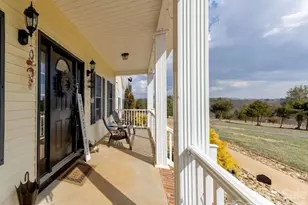 3131 Christie Rd, Hudson, NC 28638 - Photo 9