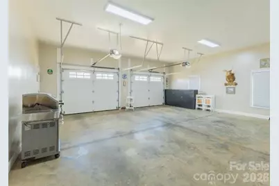 3131 Christie Road, Hudson, NC 28638 - Photo 43