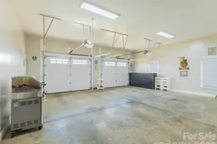 3131 Christie Rd, Hudson, NC 28638 - Photo 43