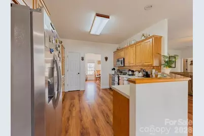 3131 Christie Road, Hudson, NC 28638 - Photo 15