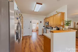 3131 Christie Rd, Hudson, NC 28638 - Photo 15