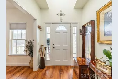 3131 Christie Road, Hudson, NC 28638 - Photo 17