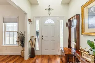 3131 Christie Rd, Hudson, NC 28638 - Photo 17