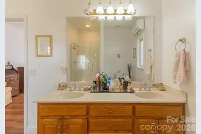 3131 Christie Road, Hudson, NC 28638 - Photo 29