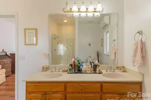 3131 Christie Rd, Hudson, NC 28638 - Photo 29