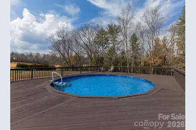 3131 Christie Road, Hudson, NC 28638 - Photo 11