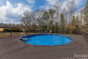 3131 Christie Rd, Hudson, NC 28638 - Photo 11