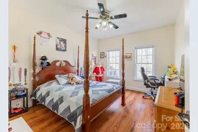 3131 Christie Road, Hudson, NC 28638 - Photo 33