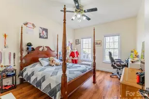 3131 Christie Rd, Hudson, NC 28638 - Photo 33