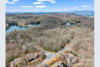 U19 L053 Gawanv Court, Brevard, NC 28712 - Photo 5