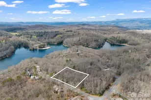 U19 L053 Gawanv Ct, Brevard, NC 28712 - Photo 1